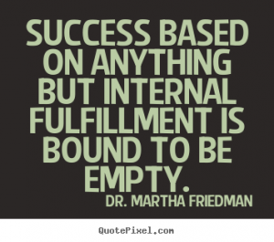 Image fulfillment quote internal fulfillment