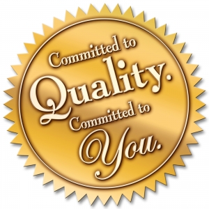 Images cs committed-to-Quality and You