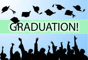 Images graduation perfect