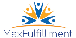 MaxFulfillment